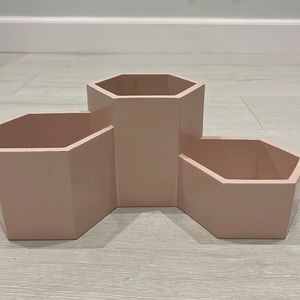 Organizer
